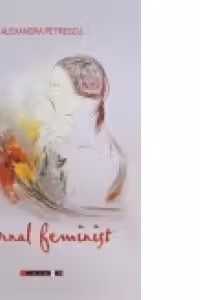 Jurnal feminist. Paris. 1920-1933