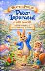 Peter Iepurasul si alte povesti