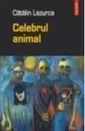 Celebrul animal