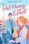 The Hot Henry Effect