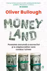 Moneyland