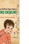 Zero deseuri