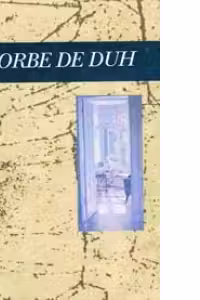 VORBE DE DUH