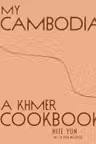 My Cambodia