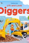 Lift and Look: Diggers