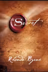 The Secret (eng)