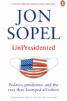 UnPresidented