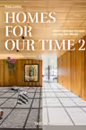 Homes For Our Time 2