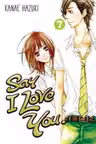 Say I Love You Vol. 7
