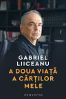 A doua viata a cartilor mele