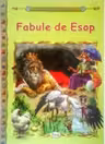 Comorile lumii - Fabule