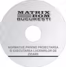 Reglementari tehnice privind proiectarea si executarea lucrarilor de zidarii, septembrie 2009
