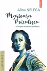 Marioara Voiculescu Maresala teatrului romanesc