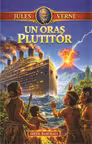 Un oras plutitor. Ed. ilustrata