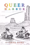 Queer Harbor
