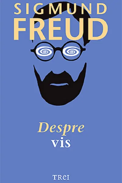 Despre vis