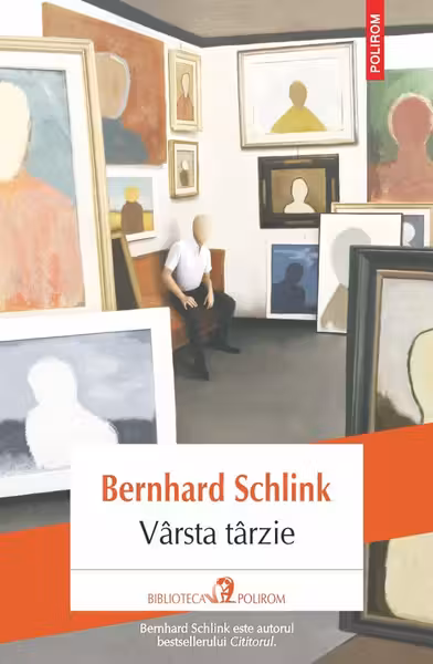 Varsta tarzie