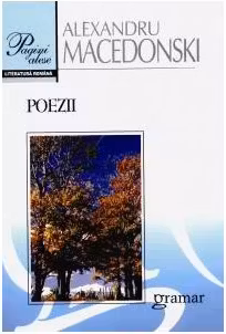 Poezii