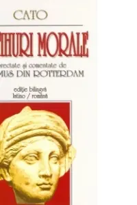 Distihuri morale