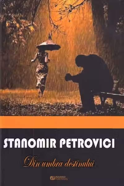 Din umbra destinului