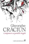 Compunere cu paralele inegale