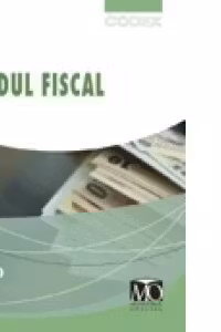 Codul fiscal 2010