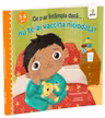 Ce s-ar intampla daca nu te-ai vaccina niciodata?