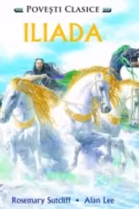 Iliada