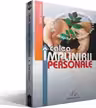Calea împlinirii personale