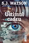 Ultimul cadru