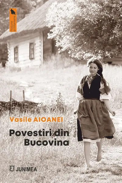 Poveștiri din Bucovina