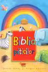 Biblia piticilor