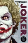 Joker (DC Black Label Edition)