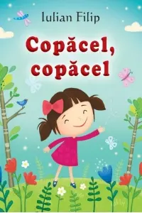 Copacel, copacel