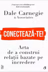 Conecteaza-te!