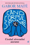 Cand corpul spune nu