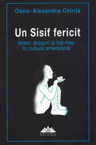 Un Sisif fericit