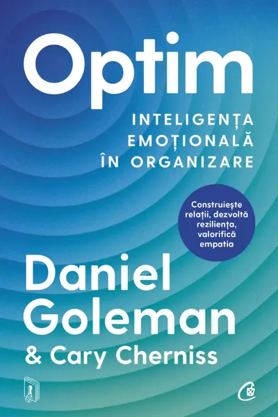 Optim