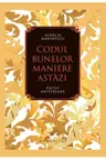 Codul bunelor maniere astazi