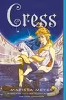 Cress