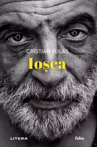 Iosca