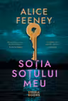 Soția soțului meu
