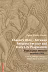 Charon’s Obol – between Religious Fervour and Daily Life Pragmatism