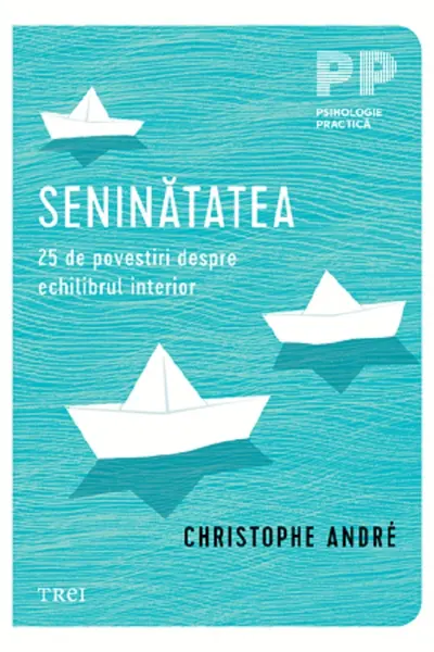 Seninatatea