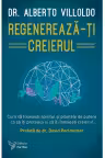 Regenereaza-ti creierul