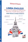 Limba engleză prin teste-grilă cu explicații pentru toate nivelurile