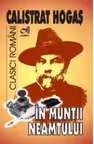 In muntii Neamtului