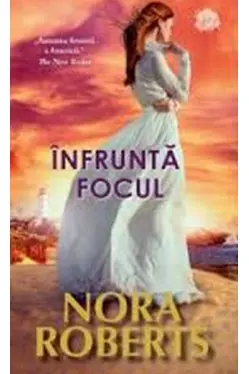 Lira. INFRUNTA FOCUL