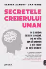Secretele creierului uman