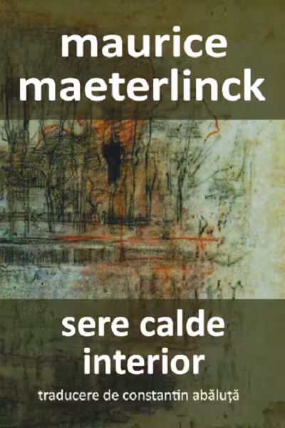 Sere calde. Interior